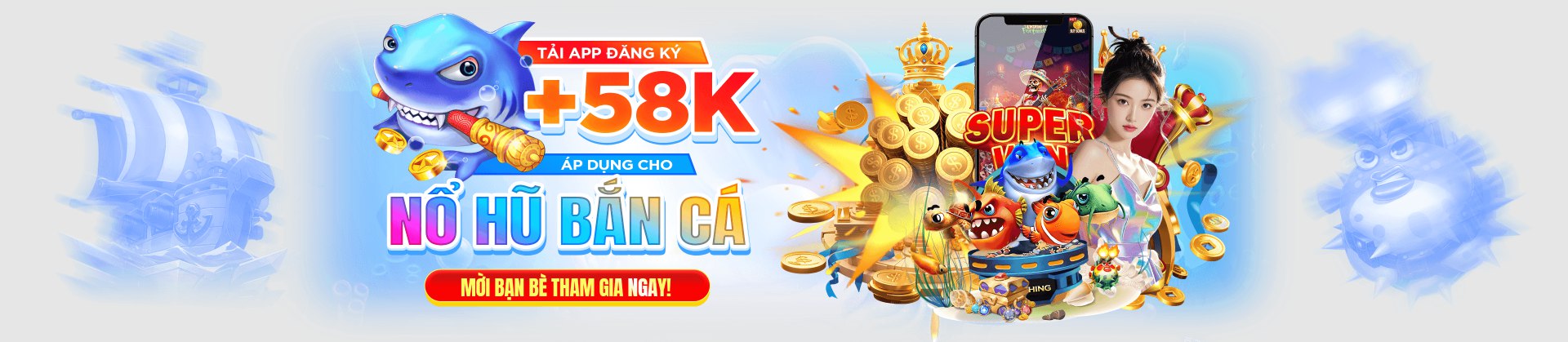 QH88 - QH88.Com | Trang Chủ Giao Diện Mới 2025 Tặng 100k 1