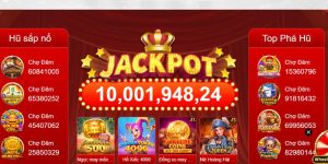 Giới thiệu chung về 007win