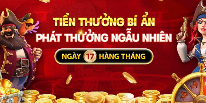 Ưu đãi và khuyến mãi đặc sắc của 007win trong năm 2025