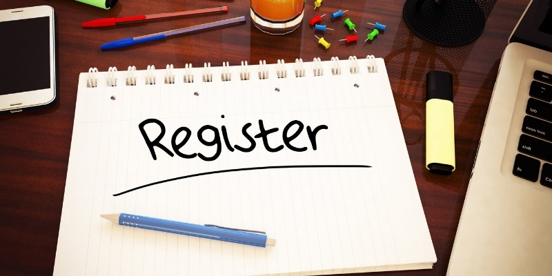 Đăng ký QH88 nhập đầy đủ các mục theo chỉ dẫn