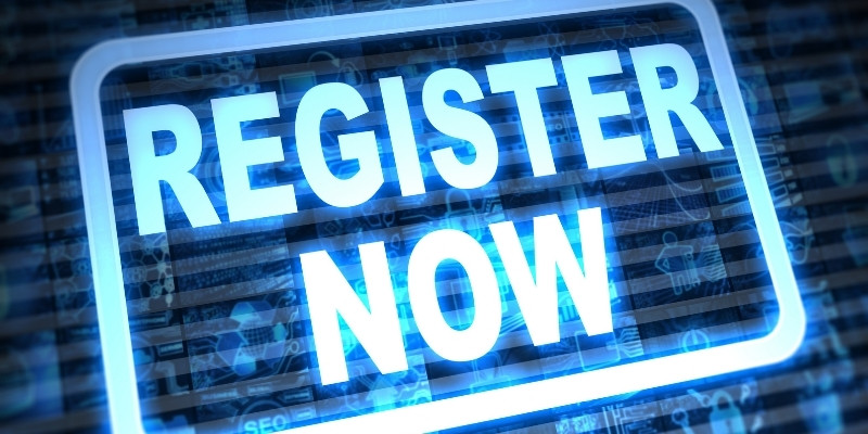 Điều kiện đủ để thành viên đăng ký QH88 thành công