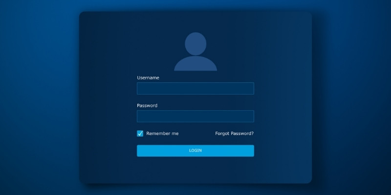 Hội viên xác thực hai lớp yêu cầu nhập mã OTP