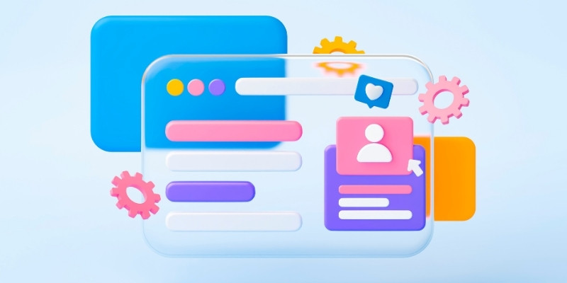 Khách hàng đăng nhập QH88 cần điền địa chỉ chuẩn