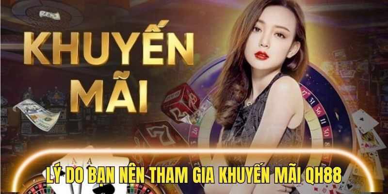 Khách hàng dễ dàng quan sát tiến trình thưởng