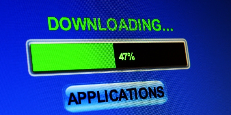 Những lý do thành viên nên tải app QH88 ngay