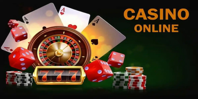 Poker casino QH88 cực kỳ được yêu thích trên nền tảng
