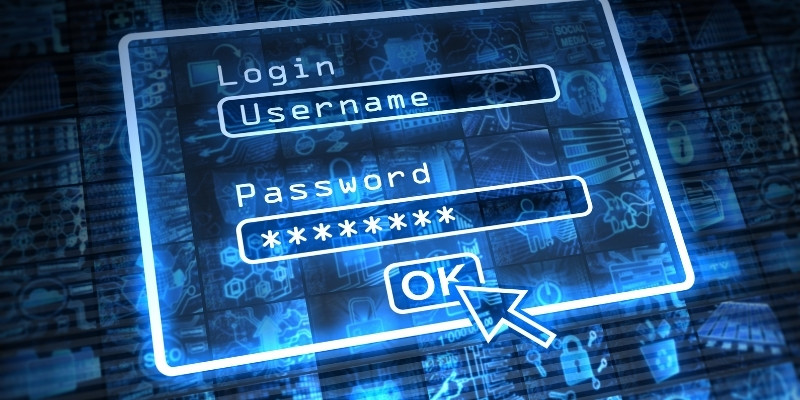 Từ chối đăng nhập QH88 nếu password không khớp